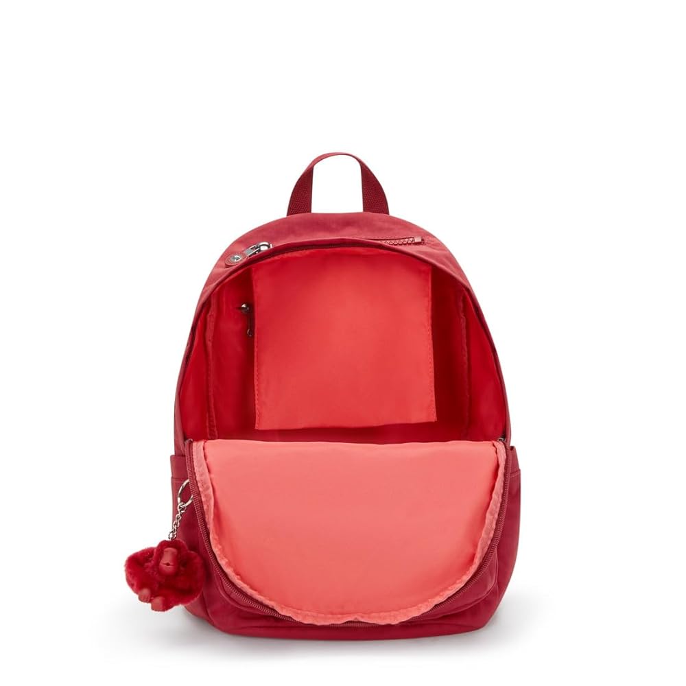 Amazon.com: KIPLING(キプリング) Women's Casual Bag, Funky